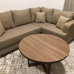 Lovely Beach Apartment