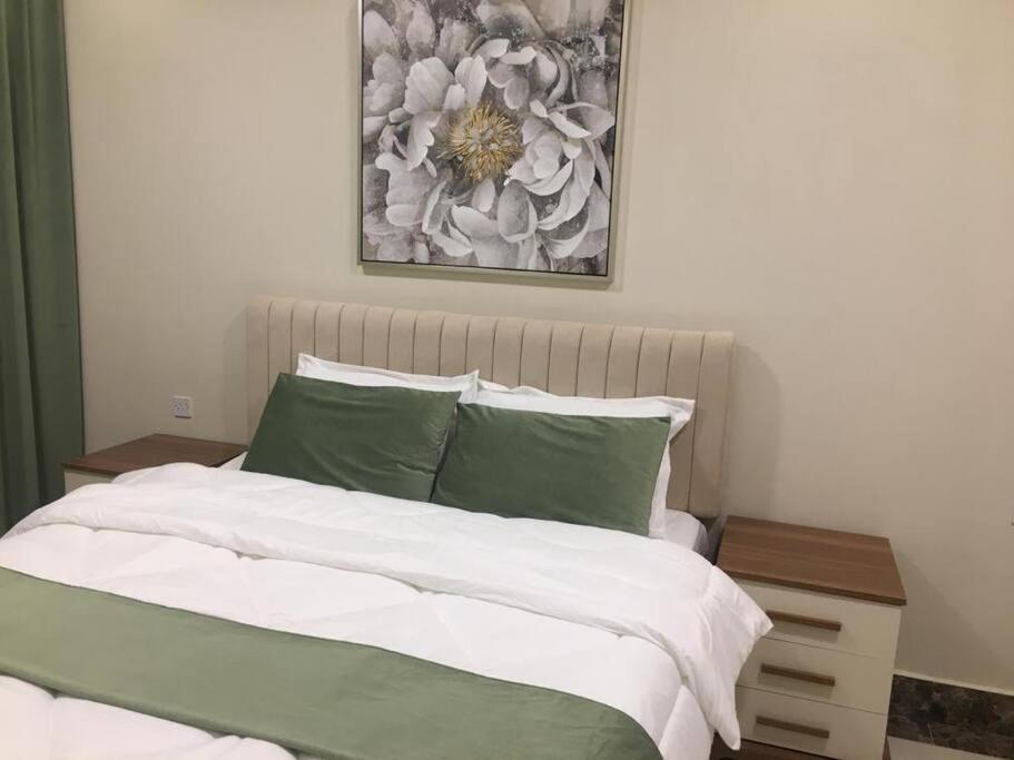 Appartement Lovely Salalah