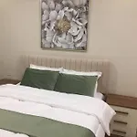 Lovely Beach Apartment